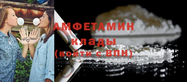 2c-b Козельск