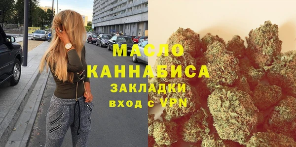 2c-b Козельск