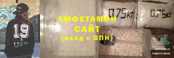 МДПВ Кодинск