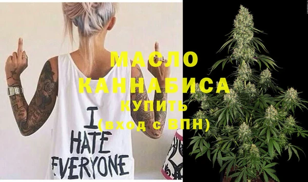 индика Киренск