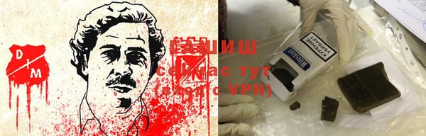 кокс Козловка