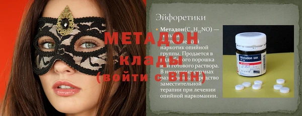 индика Киренск